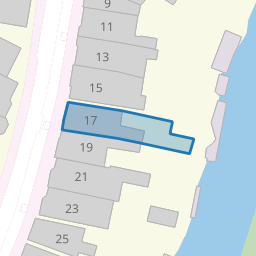 Perceel AMR01-F-7613