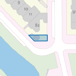 Perceel AMR01-F-7619