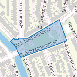 Perceel AMR01-F-7620