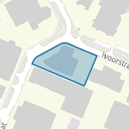 Perceel AMR01-F-7621