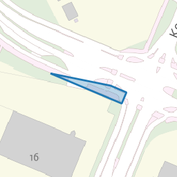 Perceel AMR01-F-7625