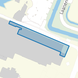 Perceel AMR01-F-7628