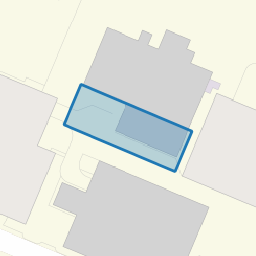 Perceel AMR01-F-7629