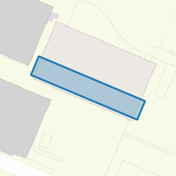 Perceel AMR01-F-7630