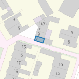 Perceel AMR01-F-7632