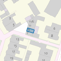 Perceel AMR01-F-7633