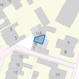 Perceel AMR01-F-7634