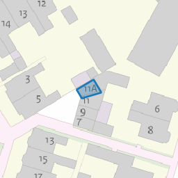 Perceel AMR01-F-7635