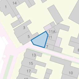 Perceel AMR01-F-7636