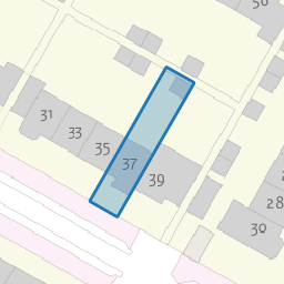 Perceel AMR01-F-7637