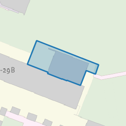 Perceel AMR01-F-7640