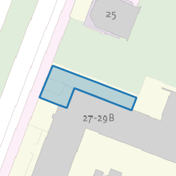 Perceel AMR01-F-7641