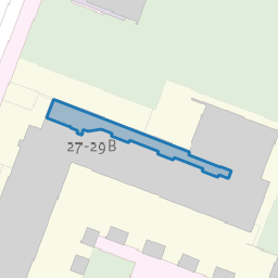 Perceel AMR01-F-7642