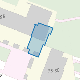 Perceel AMR01-F-7643