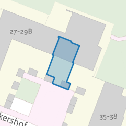 Perceel AMR01-F-7644