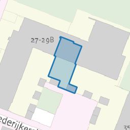 Perceel AMR01-F-7645