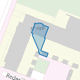 Perceel AMR01-F-7646