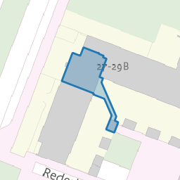 Perceel AMR01-F-7647