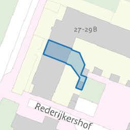 Perceel AMR01-F-7648