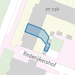 Perceel AMR01-F-7649