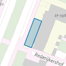 Perceel AMR01-F-7651