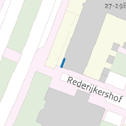 Perceel AMR01-F-7652