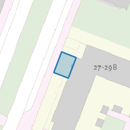 Perceel AMR01-F-7656