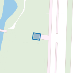 Perceel AMR01-F-7657