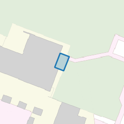 Perceel AMR01-F-7668