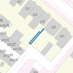 Perceel AMR01-F-7670