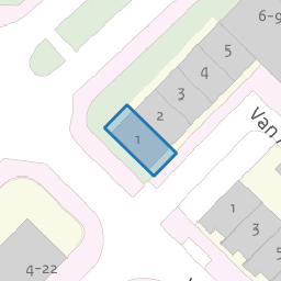 Perceel AMR01-F-7672