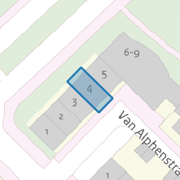 Perceel AMR01-F-7675