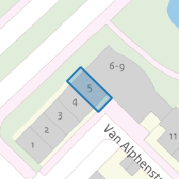 Perceel AMR01-F-7676