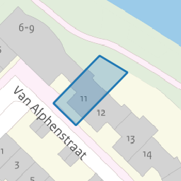 Perceel AMR01-F-7677