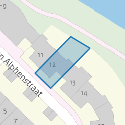 Perceel AMR01-F-7678