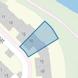 Perceel AMR01-F-7680