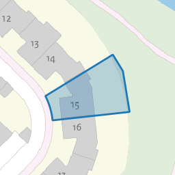 Perceel AMR01-F-7681