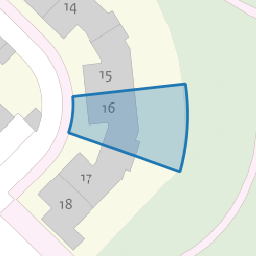 Perceel AMR01-F-7682