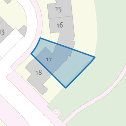 Perceel AMR01-F-7683