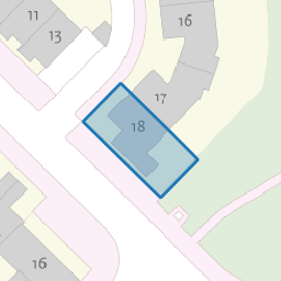 Perceel AMR01-F-7684