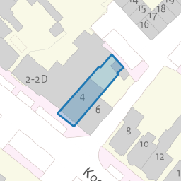 Perceel AMR01-F-7693