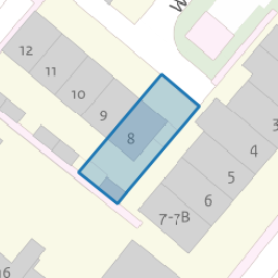 Perceel AMR01-F-7701