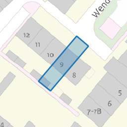 Perceel AMR01-F-7702