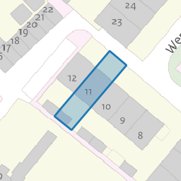 Perceel AMR01-F-7704