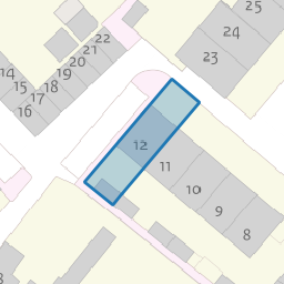 Perceel AMR01-F-7705