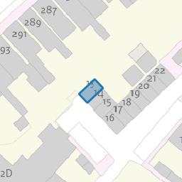 Perceel AMR01-F-7707