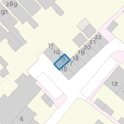 Perceel AMR01-F-7709