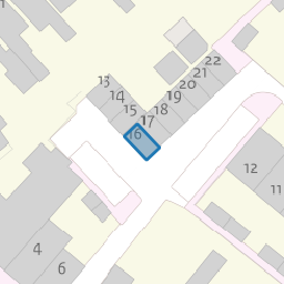 Perceel AMR01-F-7710