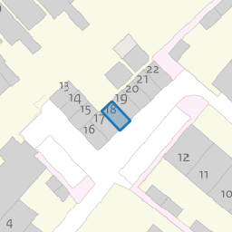 Perceel AMR01-F-7712