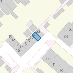 Perceel AMR01-F-7715